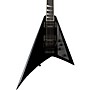 Jackson USA RR1 Randy Rhoads Select Series Electric Guitar Black U28390