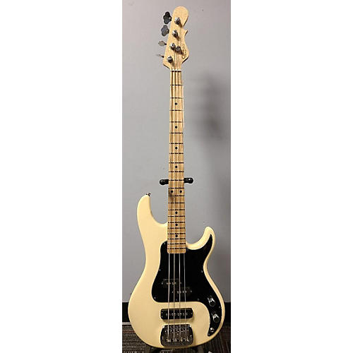 USA SB2 Electric Bass Guitar