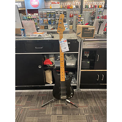 G&L USA SB2 Electric Bass Guitar