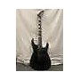 Used Jackson USA SELECT DK1 WC Solid Body Electric Guitar Black
