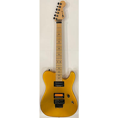 Charvel USA San Dimas Style 1 Solid Body Electric Guitar