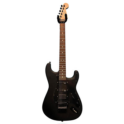 Charvel USA Select So-Cal HSS Solid Body Electric Guitar