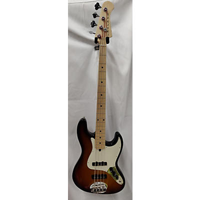 Lakland USA Series 44-60 Electric Bass Guitar