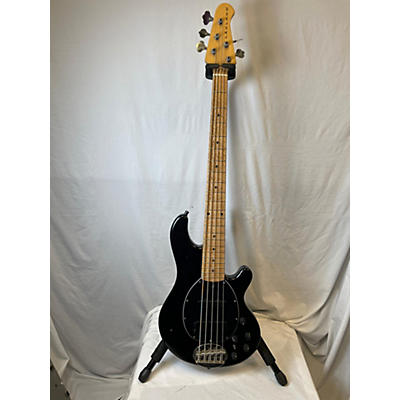 Lakland USA Series 55-94 Deluxe 5 String Electric Bass Guitar