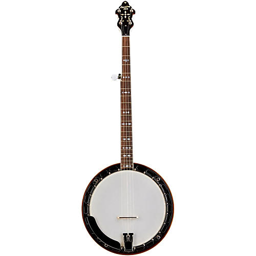 USA Series M7 Banjo