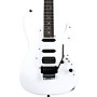 Jackson USA Signature Adrian Smith San Dimas SDM Electric Guitar Snow White 010443