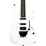 Jackson USA Signature Adrian Smith San Dimas SDM Electric Guitar Snow White 10404