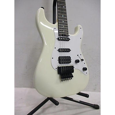 Jackson USA Signature Adrian Smith San Dimas SDM Solid Body Electric Guitar