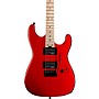 Jackson USA Signature Gus G. San Dimas Candy Apple Red J10289