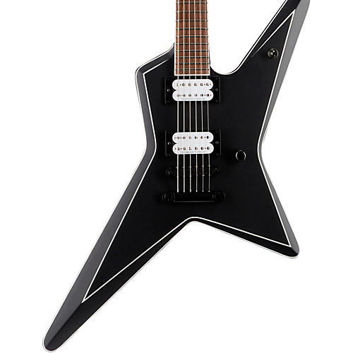 USA Signature Gus G. Star Electric Guitar