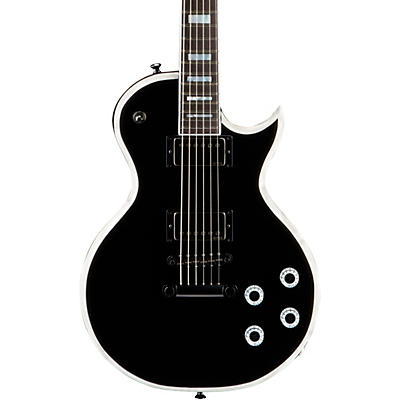 Jackson USA Signature Marty Friedman Electric Guitar