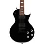 Jackson USA Signature Marty Friedman Electric Guitar Black With White Bevel U28181