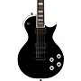 Open-Box Jackson USA Signature Marty Friedman Electric Guitar Condition 2 - Blemished Black With White Bevel 194744921834