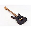 Jackson USA Signature Phil Collen PC1 Electric Guitar Condition 2 - Blemished Satin Transparent Amber 197881162818Condition 3 - Scratch and Dent Satin Transparent Black 197881433826