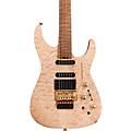 Jackson USA Signature Phil Collen PC1 Electric Guitar Satin Au Natural15952