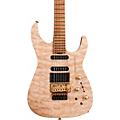 Jackson USA Signature Phil Collen PC1 Electric Guitar Satin Au Natural15953