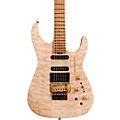 Jackson USA Signature Phil Collen PC1 Electric Guitar Satin Au Natural15968