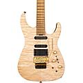 Jackson USA Signature Phil Collen PC1 Electric Guitar Satin Au Natural17893