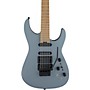 Jackson USA Signature Phil Collen PC1 Matte Electric Guitar Satin Gray