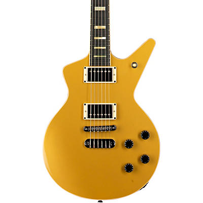 Dean USA Time Capsule Cadillac Electric Guitar