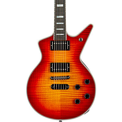 Dean USA Time Capsule Cadillac Electric Guitar