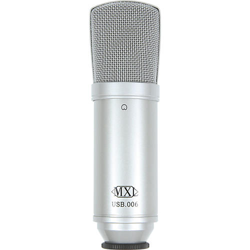 mic vci d33a27 driver