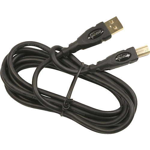 USB 2.0 Cable AM Male - Mini B