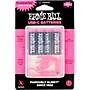 Ernie Ball USB-C Rechargeable Battery AA (4-Pack)