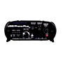 Open-Box Art USB Phono Plus Project Series Condition 1 - Mint
