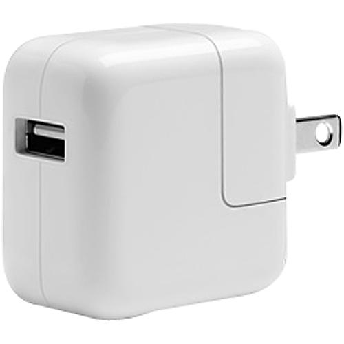 USB Power Adapter for iPod or iPhone