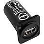Temple Audio Design USB Power Output Module