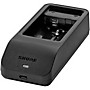 Open-Box Shure USB Single Battery Charger Condition 1 - Mint