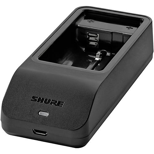 Shure USB Single Battery Charger