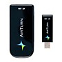 Open-Box AirTurn USB Wireless AT-104 for PC Condition 2 - Blemished 194744111877