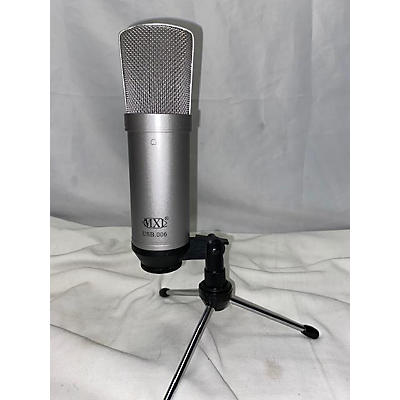 MXL USB.006 USB Microphone