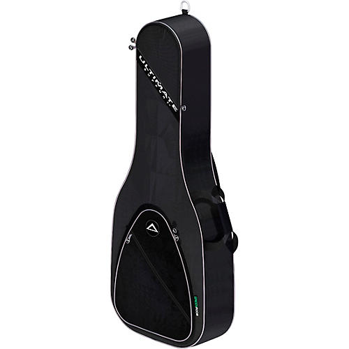 USGR-AG Green Room Series Acoustic Guitar Bag