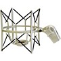 MXL USM-001 Universal Heavy Duty Basket Mic Mount