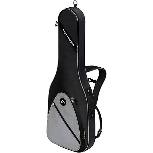 Ultimate Support USS1-EG Series ONE Electric Guitar Bag