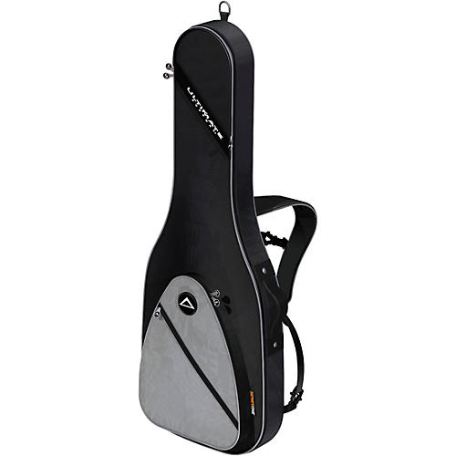 USS1-EG Series ONE Electric Guitar Bag