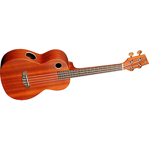 UT-5 Tenor Ukulele