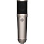 United Studio Technologies UT Vintage87 Large-Diaphragm Condenser Studio Microphone