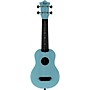 Flight UTS-35 Ultra Travel Soprano Ukulele Ether
