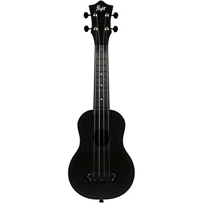 Flight UTS-35 Ultra Travel Soprano Ukulele