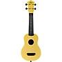 Flight UTS-35 Ultra Travel Soprano Ukulele Sand