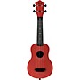 Flight UTS-35 Ultra Travel Soprano Ukulele Terracote