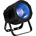 American DJ UV COB Cannon Condition 1 - MintCondition 1 - Mint
