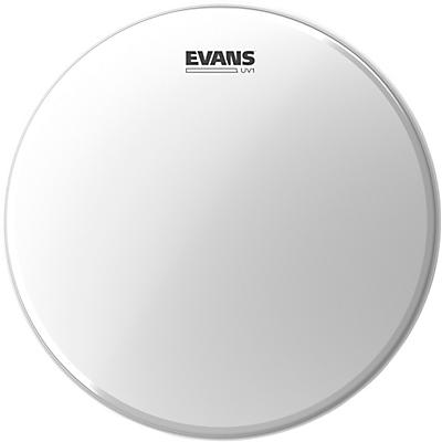 EVANS UV1 Bass Drumhead -