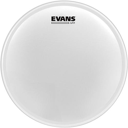 Evans UV1 Coated Drum Head 14 in.