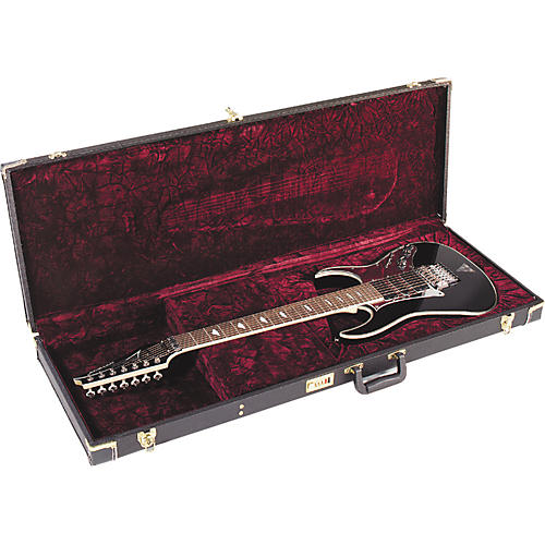 UV1000C Guitar Case