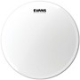 EVANS UV2 EQ3 Bass Drumhead - 16 in.